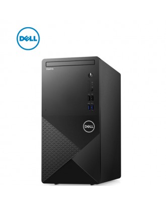 Dell Vostro 3020 ( i7 13700 / 8GB / SSD 512GB PCIE )